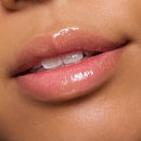 Essence Extreme Shine Volume Lipgloss 12