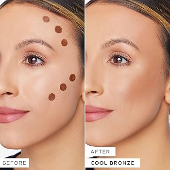 Tarte sculpt Tape Contour 12ml