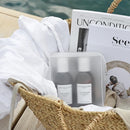 SACHAJUAN Scalp Shampoo and Conditioner Set
