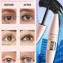 ML Smile Multi-purpose Mascara 15ML