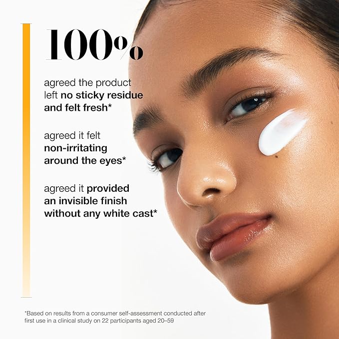 ANUA zero-cast mmoisturizing finish sunscreen,SPF 50. 50ML