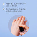 COSRX hyaluronic acid hydra power essence 100ml