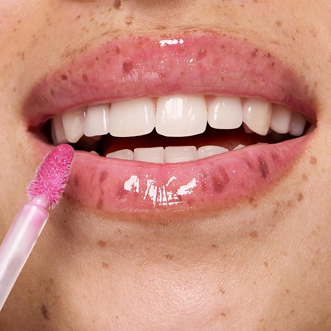 ESSENCE EXTREME SHINE VOLUME LIPGLOSS 13