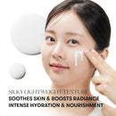 VT COSMETICS PDRN Cica Exosome R5 Firming Ampoule - Radiance and moisture 30 mL