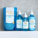 Bondi Sands Body Scrub with Coconut and Sea Salt 250g