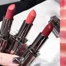 GEGE BEAR Beautiful mist side velvet lipstick 3.8g