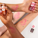 Essence What a Tint Lip and Cheek Tint 01-4.9ml