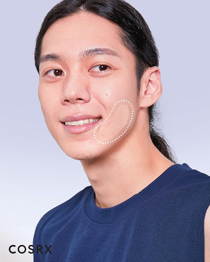 COSRX Master Patch X-Large - 10 Patches