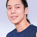 COSRX Master Patch X-Large - 10 Patches