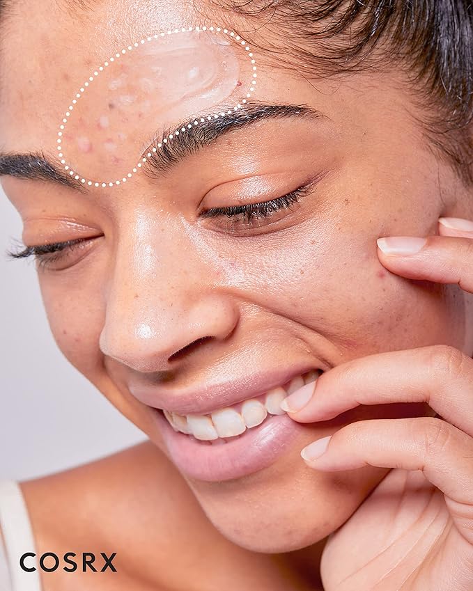 COSRX Master Patch X-Large - 10 Patches