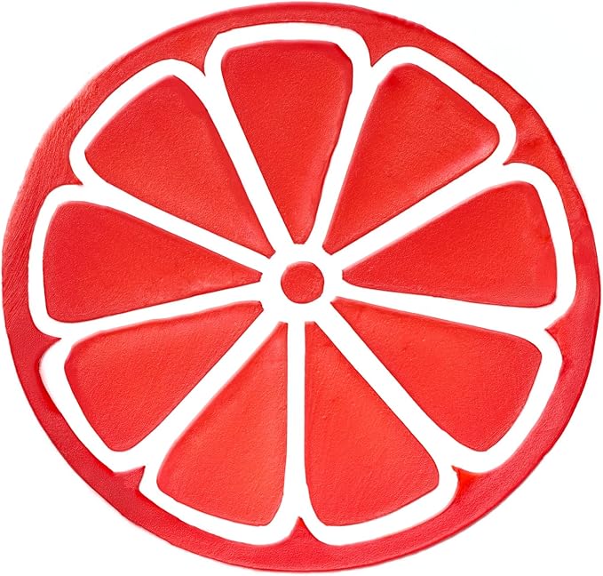 Essence What A Tint! Staining Lip & Cheek Tint 20