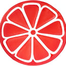 Essence What A Tint! Staining Lip & Cheek Tint 20