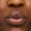Essence Hydra Kiss Lip Oil #07 Classy Glassy-4ml