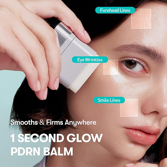 VT COSMETICS PDRN Essence Stick Balm 9.5g