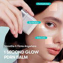 VT COSMETICS PDRN Essence Stick Balm 9.5g