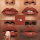 Maybelline New York Liquid Lipstick, 130 Extra