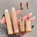 GEGE BEAR Silky Color rendering lip glaze 3g