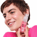 Essence Bouncy Plump Smoothing Primer 30ML
