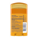 Arm & Hammer Ultra Max Antiperspirant Deodorant, Powder Fresh, Solid, 73g