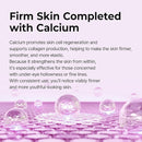 Dr.Melaxin - Cemenrete Calcium Volume Eye Patch - 60 patches
