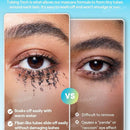 Sheglam Lashlighter Infinite Tubing Mascara-Black 8ml