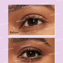 Sheglam Big Time Eyes Volumizing Mascara Black 9.5 ml