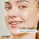COSRX The Vitamin C13 Serum