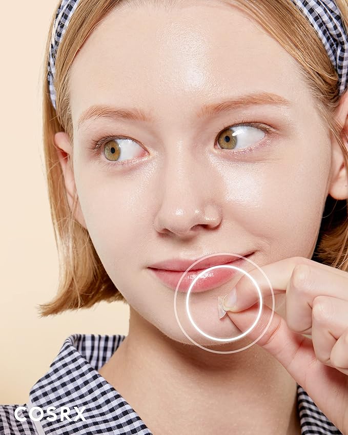 COSRX Master Patch Basic 90 patches