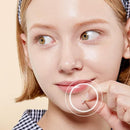 COSRX Master Patch Basic 90 patches