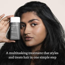 Living Proof, Perfect Hair Day , 5-in-1 Styling Treatment 118ml