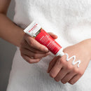 Mavala - Daily Mava+ Extreme Hands Care 50ml