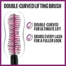 Maybelline Falsies Lash Lift Washable Mascara