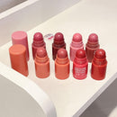 GEGE BEAR L'amour Velvet Matte Lipstick 1.2g