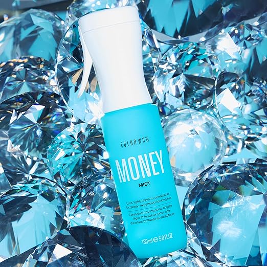 COLOR WOW Money Mist 150ml