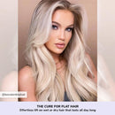 COLOR WOW RAISE THE ROOT Thicken & Lift Spray 150ml