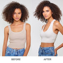 Curl Wow Coco-Motion Lubricating Conditioner 295 ML