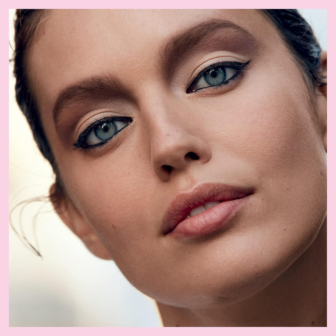 Maybelline New York Hypereasy Liquid Eyeliner