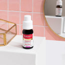 MAVALA THINNER FOR NAIL POLISH 10ML