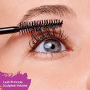 ESSENCE LASH PRINCESS SCULPTED VOLUME MASCARA 12ml