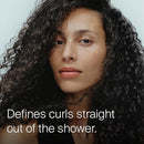 Living Proof Curl Shampoo 236 ML
