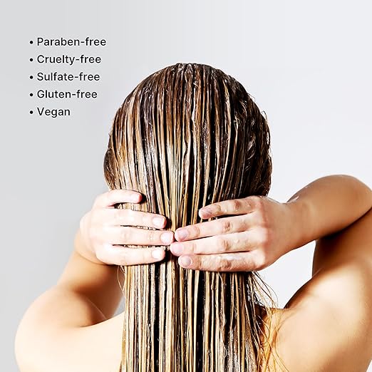 COLOR WOW Color Security Conditioner | Fine To Normal Hair 75ml