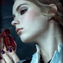 Sheglam Forbidden Love Liquid Blush Vitality-5.2ml
