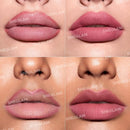 Sheglam So Lippy Lip Liner-204 Momojo