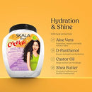 Skala Cachos Hair Jelly 1000g