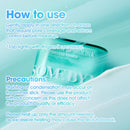 SOME BY MI PDRN Spirulina Poreless Primer 10g