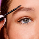 Essence Make Me Brow Gel Mascara Brown 3.8 ml
