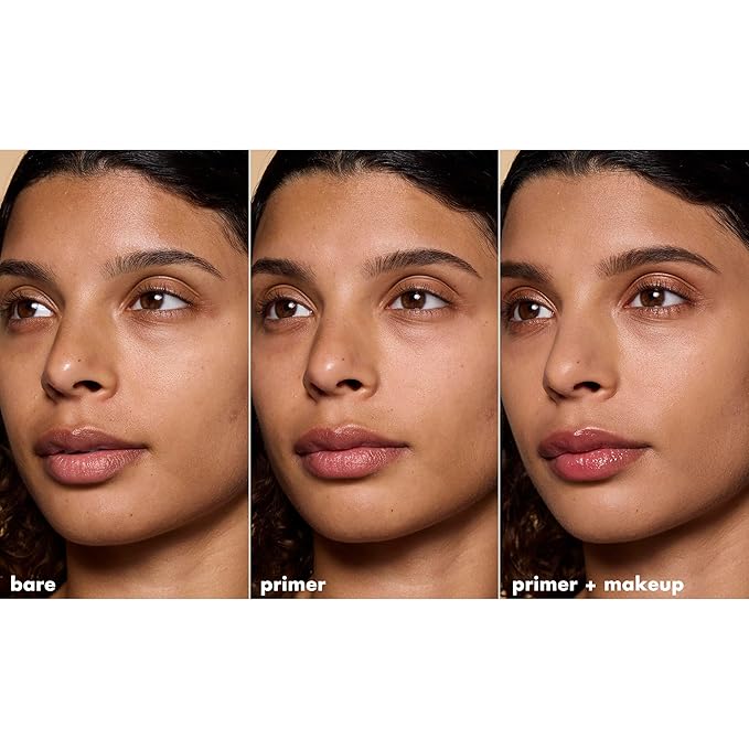 ELF Hydrating Face Primer 14ml