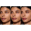 ELF Hydrating Face Primer 14ml