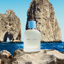 Dolce and Gabbana Light Blue Pour Homme Eau De Toilette MINI Splash 5 ml