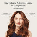 Living Proof Full Dry Volume & Texture Spray 95ml